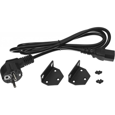 DAHUA PFS3226-24ET-240