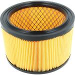 VHBW Картушен филтър за Wetrok Durovac Comfort 6 / Durovac Comfort 11, 42083 (889004897)