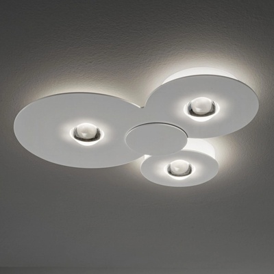 Lodes 16133 1227