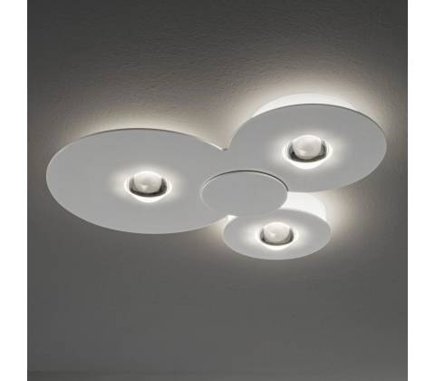 Lodes 16133 1227