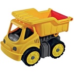 BIG Power Worker Mini Kipper (B 55801)