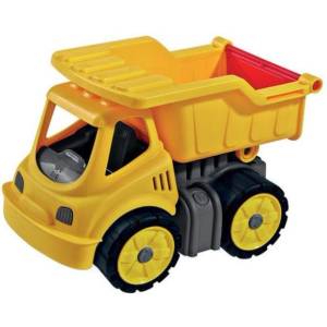BIG Power Worker Mini Kipper (B 55801)