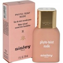 Sisley Tekutý make-up Phyto-Teint Nude Make-up 3C Natural 30 ml