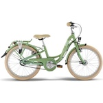 PUKY Skyride 20-3 Велосипеди