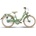 PUKY Skyride 20-3