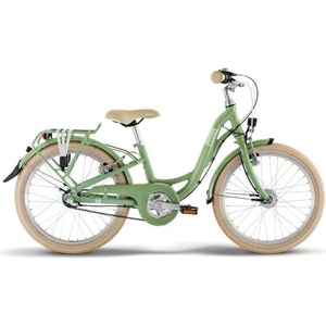 PUKY Skyride 20-3 Велосипеди