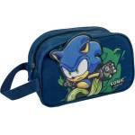 Cerda Несесер sonic prime - sportdepot - 23,37 лв