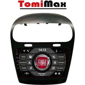 TomiMax 372