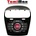 TomiMax 372