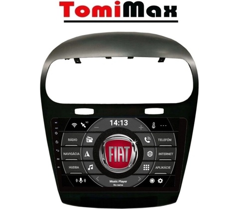 TomiMax 372