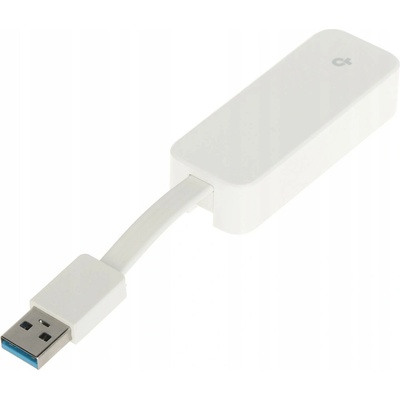 TP-Link UE300