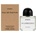 Byredo Inflorescence EDP 100 ml Tester
