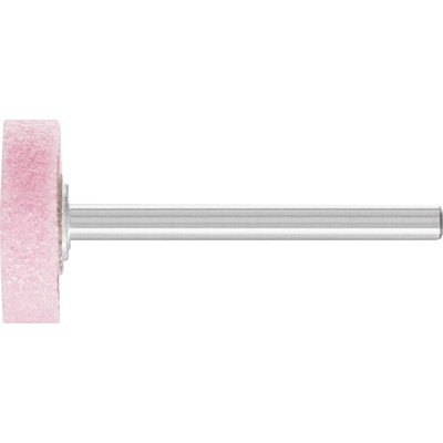 Pferd 31314278 | Valcové teliesko ZY 16 x 4 x 3 mm Z80, AR, STEEL EDGE