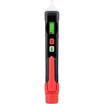 Habotest Безконтактен тестер за напрежение и фаза Habotest HT101 (HT101)