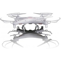 Syma X5C