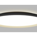 LED2 12750537D