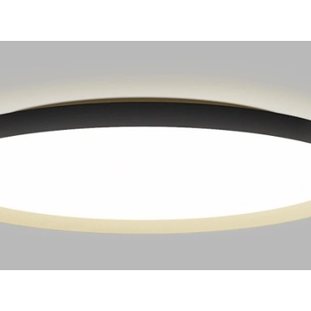 LED2 12750537D