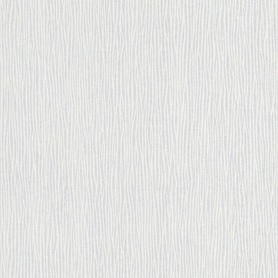 A.S. Création 243911 přetíratelné tapety na zeď Meistervlies Protect 4 rozměry 0,53 x 10,05 m