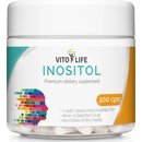 Vito Life Inositol 400 mg 100 kapslí