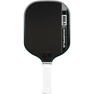 Joola Collin Johns Scorpeus Pro V 16