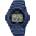 Casio W-219H-2A