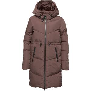 LOAP TARA XL