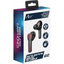 Art Wireless Earphones