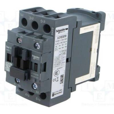 Schneider Electric LC1E3210BD