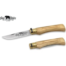 Antonini OldBear 9307/23 LU AEC0010
