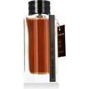 Mont Blanc Star Oud EDP 125 ml Tester