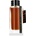 Mont Blanc Star Oud EDP 125 ml Tester