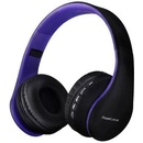 Image 1 of PowerLocus P1