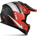TXR Fury