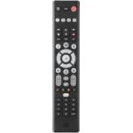One For All Remote Control ESSENCE 4 URC1242 (URC1242) Дистанционно