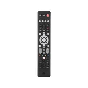 One For All Remote Control ESSENCE 4 URC1242 (URC1242) Дистанционно