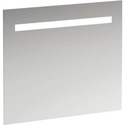 Laufen Leelo H4476419501441