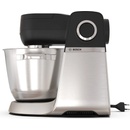 Bosch MUMS6ZS17