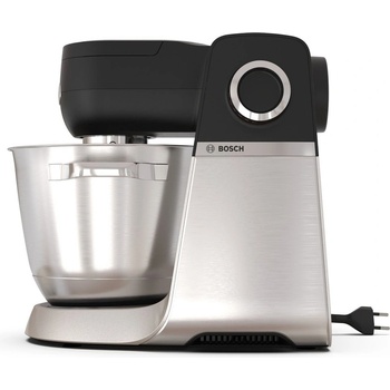 Bosch MUMS6ZS17