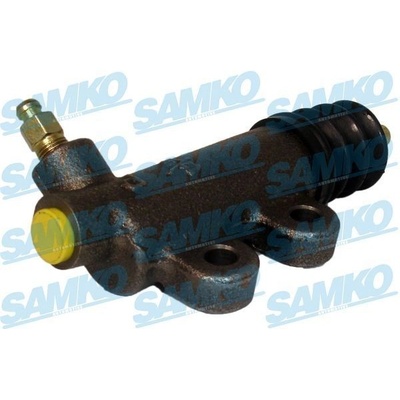 Pomocný spojkový valec SAMKO M29133