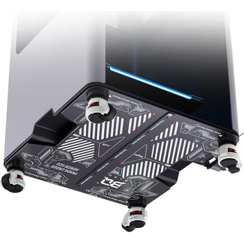 BIQU Panda Under Armor H2D - 1 комплект (BIQU-PUAH2D)