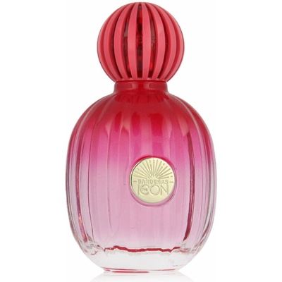 Banderas The Icon parfémovaná voda dámská 100 ml