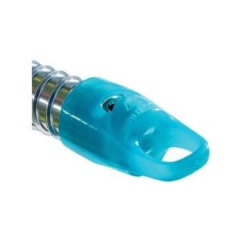 Blue Ice Pick Protector