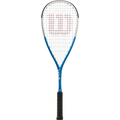 Wilson Ultra UL 2022