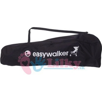 Easywalker Přepravní taška na golfové hole