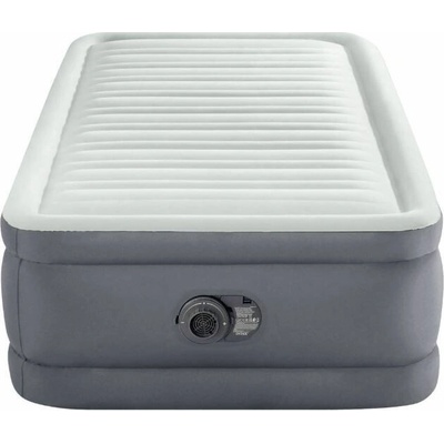 Intex 64902 Nafukovacia posteľ PremAire Twin 99 x 191 x 46 cm