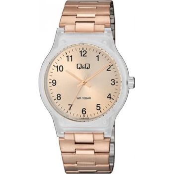 Image 1 of Q&Q VS50J008Y