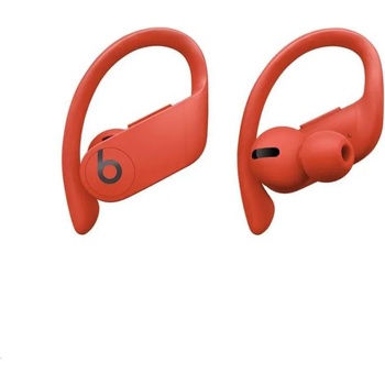 Beats Audio Powerbeats Pro