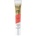 MAX Factor Miracle Pure кремообразен руж цвят 06 Soft Peach 15ml