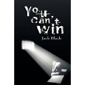 You Can't Win | Jack Black (2007)