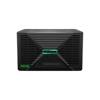 HP ProLiant Gen11 P68819-421